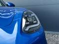Porsche Panamera 4SDiesel*Exclusive*Sport-Design*BOSE*Garantie*21'' Bleu - thumbnail 6