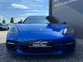 Porsche Panamera 4SDiesel*Exclusive*Sport-Design*BOSE*Garantie*21'' Azul - thumbnail 2