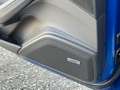 Porsche Panamera 4SDiesel*Exclusive*Sport-Design*BOSE*Garantie*21'' Blu/Azzurro - thumbnail 18