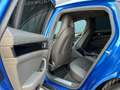 Porsche Panamera 4SDiesel*Exclusive*Sport-Design*BOSE*Garantie*21'' Blu/Azzurro - thumbnail 15