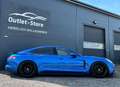 Porsche Panamera 4SDiesel*Exclusive*Sport-Design*BOSE*Garantie*21'' Bleu - thumbnail 4
