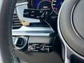 Porsche Panamera 4SDiesel*Exclusive*Sport-Design*BOSE*Garantie*21'' Blu/Azzurro - thumbnail 22