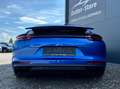 Porsche Panamera 4SDiesel*Exclusive*Sport-Design*BOSE*Garantie*21'' Azul - thumbnail 9