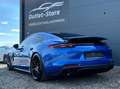 Porsche Panamera 4SDiesel*Exclusive*Sport-Design*BOSE*Garantie*21'' Blu/Azzurro - thumbnail 8
