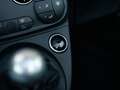 Abarth 595C Competizione | Xenon | Sabelt stoelen | Rally velg Noir - thumbnail 34