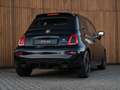 Abarth 595C Competizione | Xenon | Sabelt stoelen | Rally velg Noir - thumbnail 25
