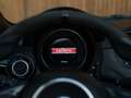 Abarth 595C Competizione | Xenon | Sabelt stoelen | Rally velg Noir - thumbnail 11