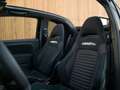 Abarth 595C Competizione | Xenon | Sabelt stoelen | Rally velg Noir - thumbnail 8