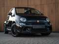 Abarth 595C Competizione | Xenon | Sabelt stoelen | Rally velg Noir - thumbnail 16