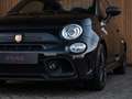 Abarth 595C Competizione | Xenon | Sabelt stoelen | Rally velg Noir - thumbnail 3