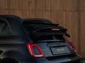 Abarth 595C Competizione | Xenon | Sabelt stoelen | Rally velg Noir - thumbnail 23