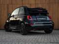 Abarth 595C Competizione | Xenon | Sabelt stoelen | Rally velg Noir - thumbnail 22