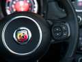 Abarth 595C Competizione | Xenon | Sabelt stoelen | Rally velg Noir - thumbnail 32