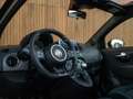 Abarth 595C Competizione | Xenon | Sabelt stoelen | Rally velg Noir - thumbnail 7
