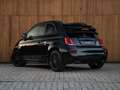 Abarth 595C Competizione | Xenon | Sabelt stoelen | Rally velg Noir - thumbnail 5