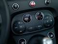 Abarth 595C Competizione | Xenon | Sabelt stoelen | Rally velg Noir - thumbnail 33