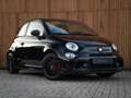 Abarth 595C Competizione | Xenon | Sabelt stoelen | Rally velg Noir - thumbnail 2
