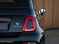 Abarth 595C Competizione | Xenon | Sabelt stoelen | Rally velg Noir - thumbnail 24