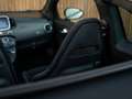 Abarth 595C Competizione | Xenon | Sabelt stoelen | Rally velg Noir - thumbnail 28