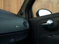 Abarth 595C Competizione | Xenon | Sabelt stoelen | Rally velg Noir - thumbnail 36