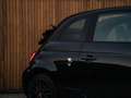 Abarth 595C Competizione | Xenon | Sabelt stoelen | Rally velg Noir - thumbnail 21