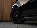 Abarth 595C Competizione | Xenon | Sabelt stoelen | Rally velg Noir - thumbnail 6