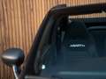 Abarth 595C Competizione | Xenon | Sabelt stoelen | Rally velg Noir - thumbnail 18