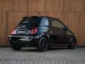 Abarth 595C Competizione | Xenon | Sabelt stoelen | Rally velg Noir - thumbnail 4
