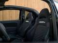 Abarth 595C Competizione | Xenon | Sabelt stoelen | Rally velg Noir - thumbnail 10