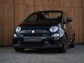 Abarth 595C Competizione | Xenon | Sabelt stoelen | Rally velg Noir - thumbnail 13