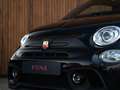 Abarth 595C Competizione | Xenon | Sabelt stoelen | Rally velg Noir - thumbnail 19