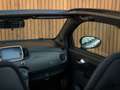 Abarth 595C Competizione | Xenon | Sabelt stoelen | Rally velg Noir - thumbnail 30