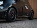 Abarth 595C Competizione | Xenon | Sabelt stoelen | Rally velg Noir - thumbnail 14