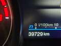 Alfa Romeo Stelvio 2.9V6 Quadrifoglio Q4510cv auto SCARICO AKRAPOVIC Blanc - thumbnail 8