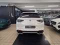 Alfa Romeo Stelvio 2.9V6 Quadrifoglio Q4510cv auto SCARICO AKRAPOVIC Blanc - thumbnail 4