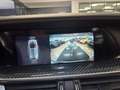Alfa Romeo Stelvio 2.9V6 Quadrifoglio Q4510cv auto SCARICO AKRAPOVIC Blanc - thumbnail 11