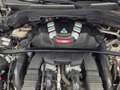 Alfa Romeo Stelvio 2.9V6 Quadrifoglio Q4510cv auto SCARICO AKRAPOVIC Blanc - thumbnail 13