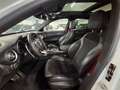 Alfa Romeo Stelvio 2.9V6 Quadrifoglio Q4510cv auto SCARICO AKRAPOVIC Blanc - thumbnail 9