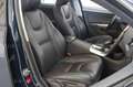 Volvo S60 Lim. Inscripton~Memory~SZH~Kamera~PDC~Navi Blau - thumbnail 17