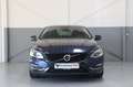 Volvo S60 Lim. Inscripton~Memory~SZH~Kamera~PDC~Navi Blau - thumbnail 5