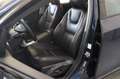Volvo S60 Lim. Inscripton~Memory~SZH~Kamera~PDC~Navi Blau - thumbnail 14