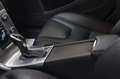 Volvo S60 Lim. Inscripton~Memory~SZH~Kamera~PDC~Navi Blau - thumbnail 21