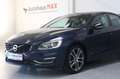 Volvo S60 Lim. Inscripton~Memory~SZH~Kamera~PDC~Navi Blau - thumbnail 7
