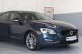 Volvo S60 Lim. Inscripton~Memory~SZH~Kamera~PDC~Navi Blau - thumbnail 9