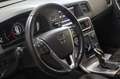 Volvo S60 Lim. Inscripton~Memory~SZH~Kamera~PDC~Navi Blau - thumbnail 15