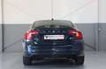 Volvo S60 Lim. Inscripton~Memory~SZH~Kamera~PDC~Navi Blau - thumbnail 6