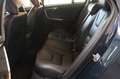 Volvo S60 Lim. Inscripton~Memory~SZH~Kamera~PDC~Navi Blau - thumbnail 19