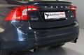Volvo S60 Lim. Inscripton~Memory~SZH~Kamera~PDC~Navi Blau - thumbnail 12