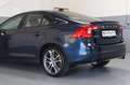 Volvo S60 Lim. Inscripton~Memory~SZH~Kamera~PDC~Navi Blau - thumbnail 10