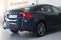 Volvo S60 Lim. Inscripton~Memory~SZH~Kamera~PDC~Navi Blau - thumbnail 8